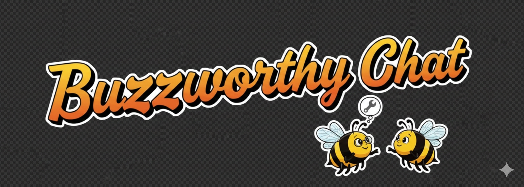 Buzzworthy Chat